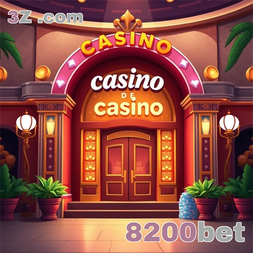 8200bet.com Apostas Ao Vivo