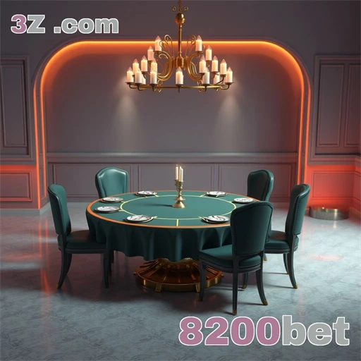 8200bet.com Segurança