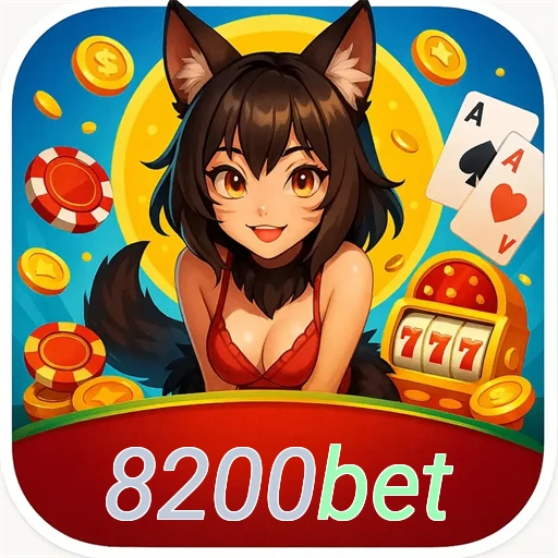 8200bet.com